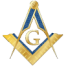 Member of Maryland Freemasons