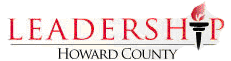 Member of Howard County Maryland Leadership Council, Howard County, Columbia Maryland Advertising Agency