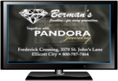 Bermans_Pandora_Final.mov