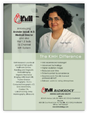 Medical Practice Advertising
